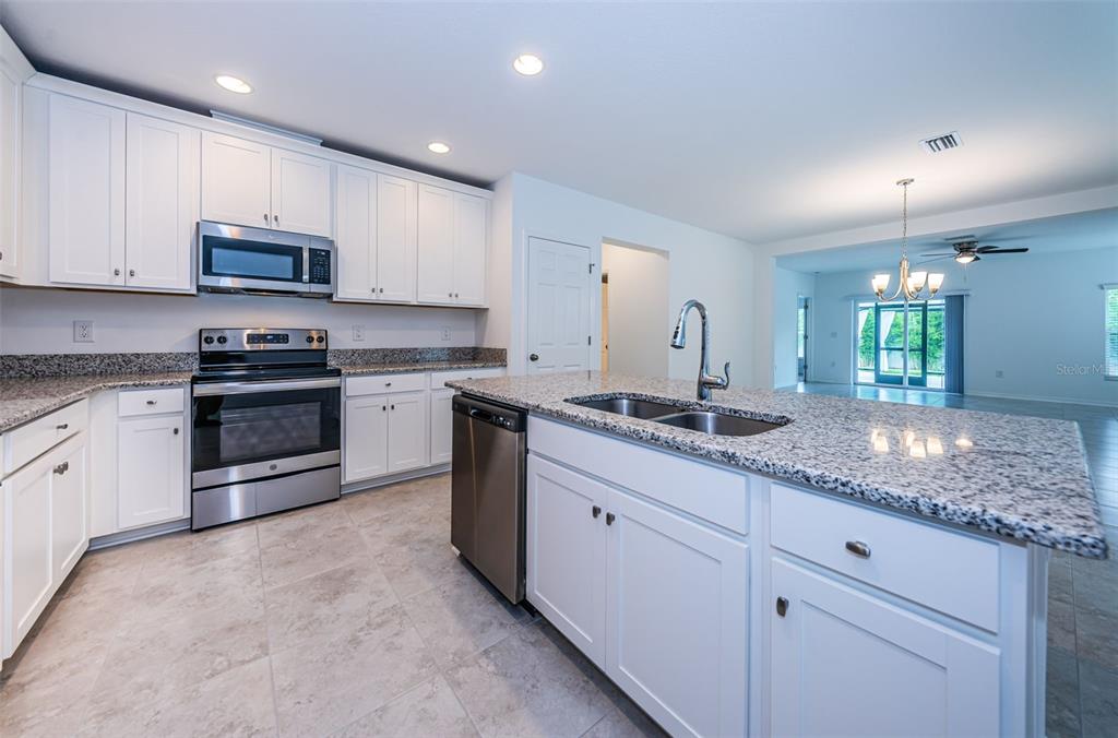 13117 Conquistador Loop Spring Hill Spring Hill, FL 34610 - Photo 21 of 77 Gallery Image 21