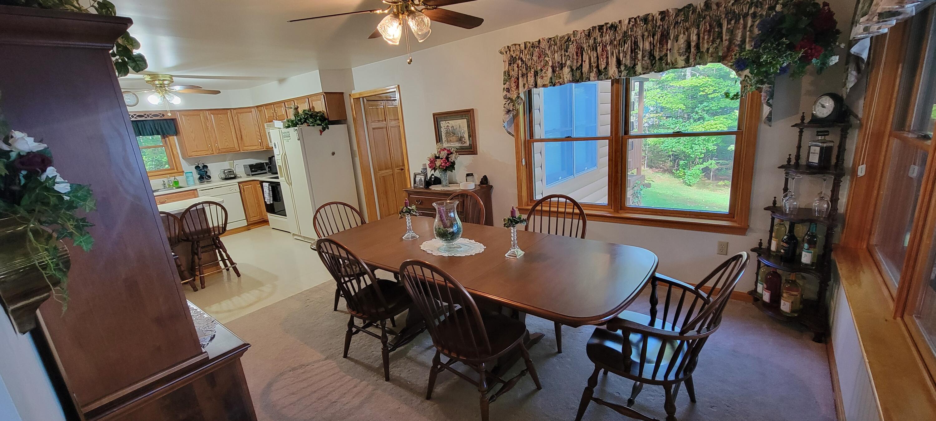 120 Picnic Point Road Brookton, ME 04413 - Photo 26 of 73 20220923_085608