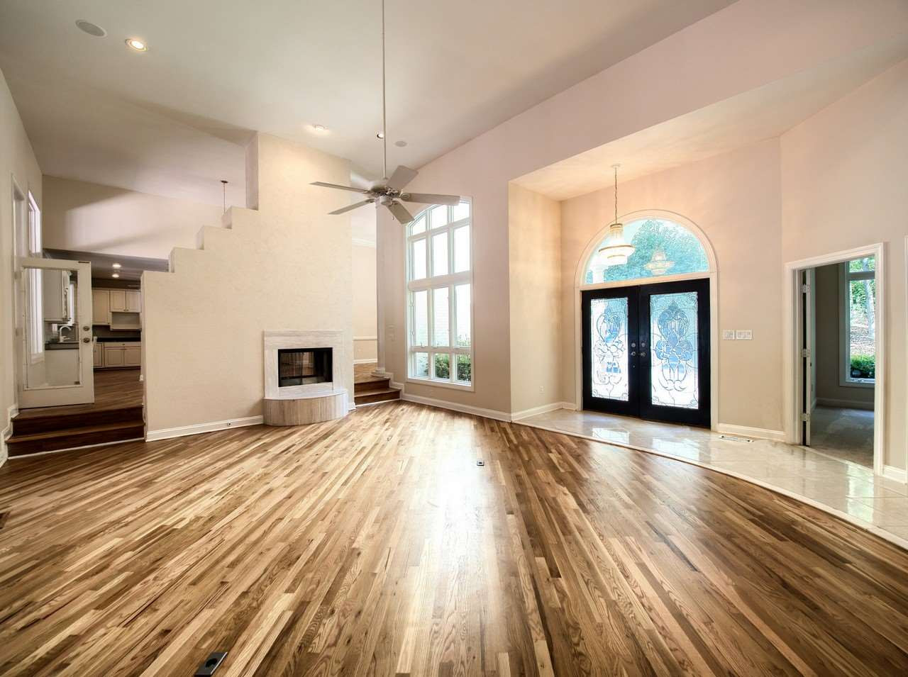 12325 Wingspread Way Raleigh, NC 27614 - Photo 3 of 22 Photo 3