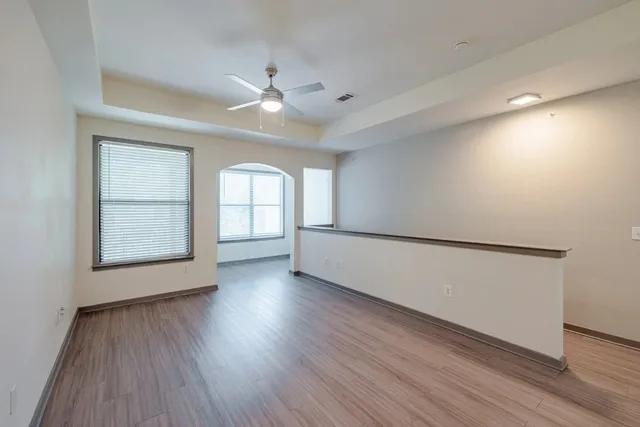 $1,699 | 8515 Interstate 35, Unit 9200, Austin, TX 78744