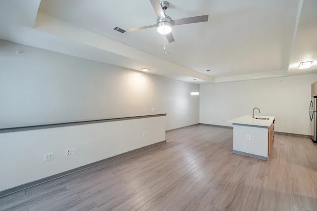 $1,699 | 8515 Interstate 35, Unit 9200, Austin, TX 78744