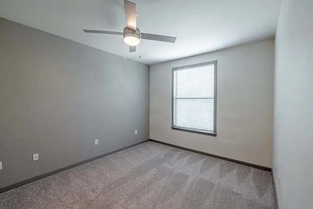 $1,699 | 8515 Interstate 35, Unit 9200, Austin, TX 78744