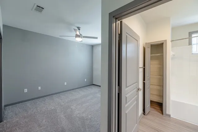 $1,699 | 8515 Interstate 35, Unit 9200, Austin, TX 78744