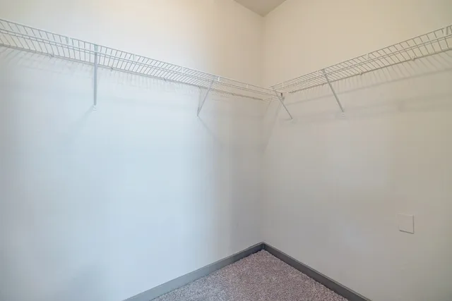 $1,699 | 8515 Interstate 35, Unit 9200, Austin, TX 78744