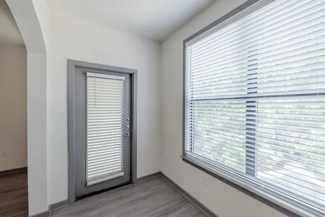 $1,699 | 8515 Interstate 35, Unit 9200, Austin, TX 78744