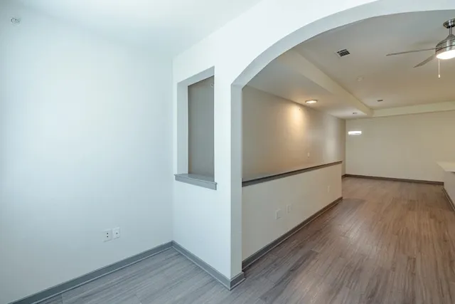 $1,699 | 8515 Interstate 35, Unit 9200, Austin, TX 78744