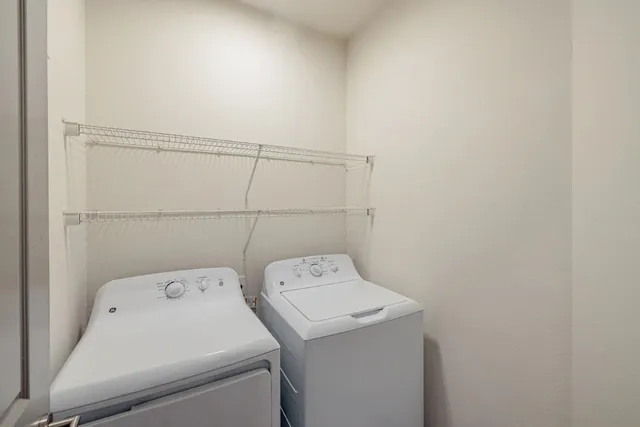 $1,699 | 8515 Interstate 35, Unit 9200, Austin, TX 78744