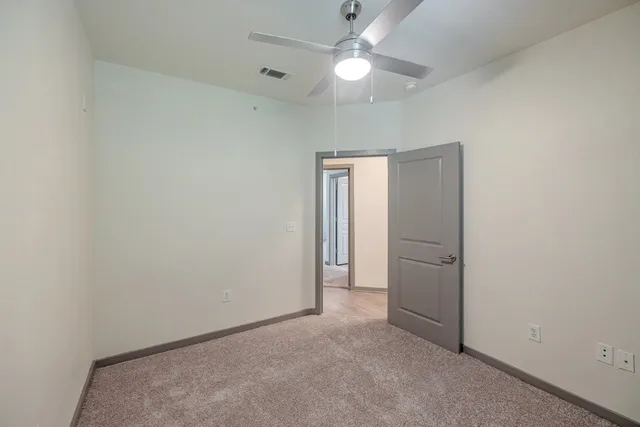 $1,699 | 8515 Interstate 35, Unit 9200, Austin, TX 78744