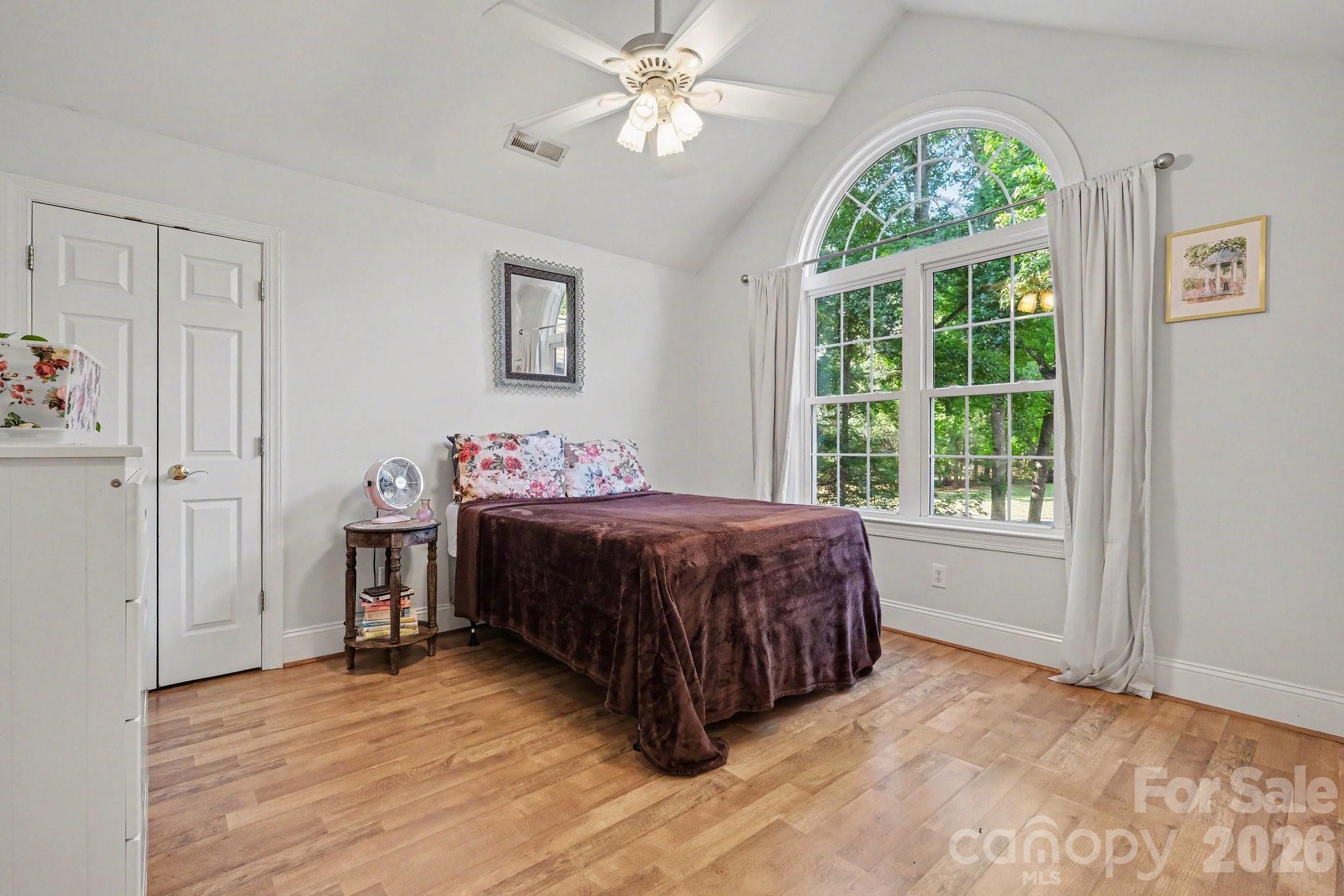 105 Orchard Ridge Road Locust, NC 28097 - Photo 25 of 29