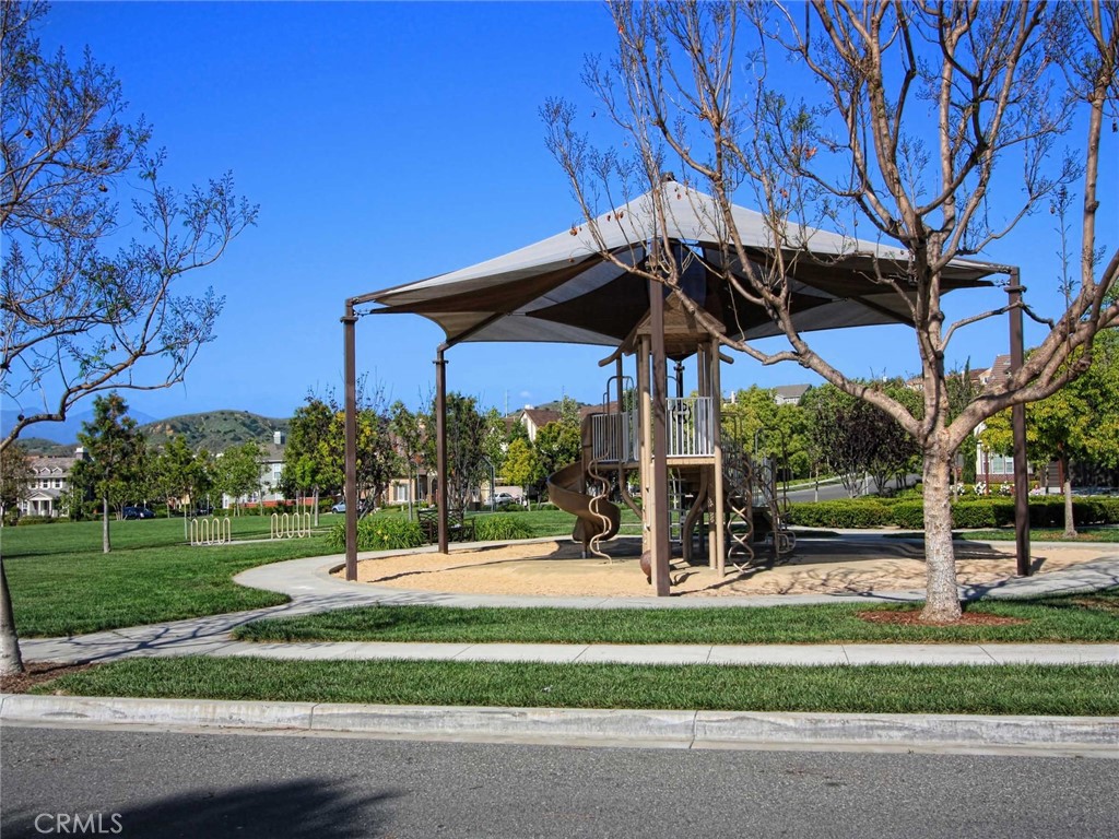 34 Marcilla Ladera Ranch, CA 92694 - Photo 42 of 51