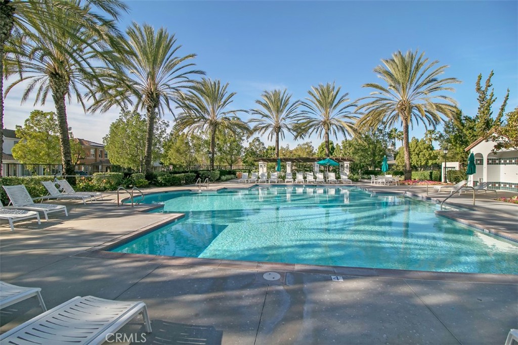 34 Marcilla Ladera Ranch, CA 92694 - Photo 44 of 51