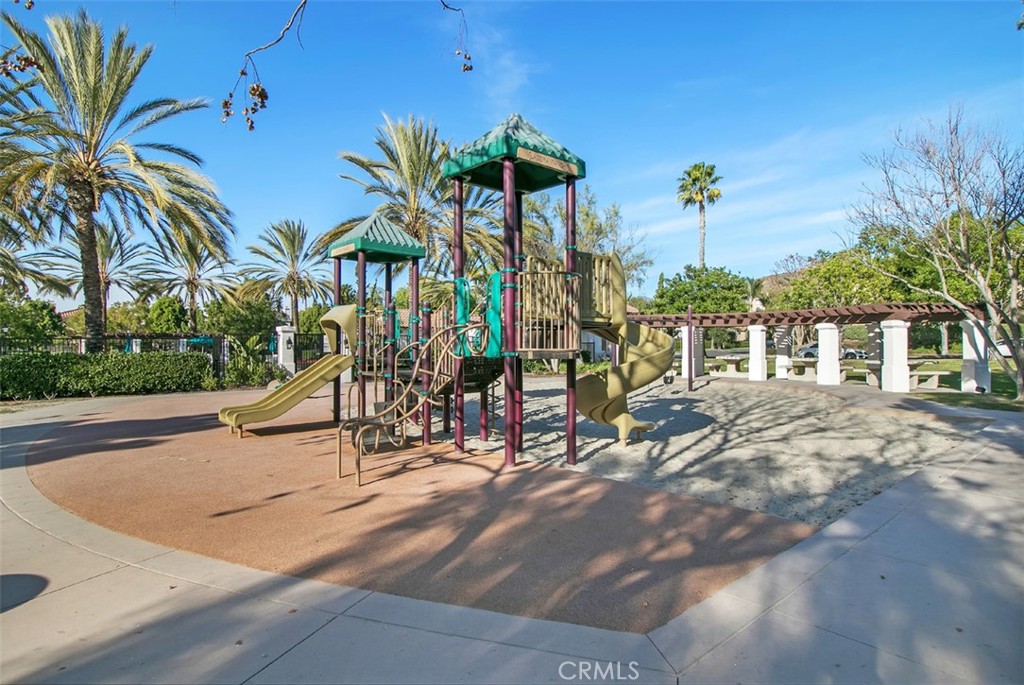 34 Marcilla Ladera Ranch, CA 92694 - Photo 45 of 51