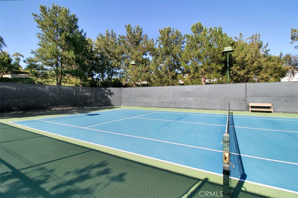 34 Marcilla Ladera Ranch, CA 92694 - Photo 47 of 51