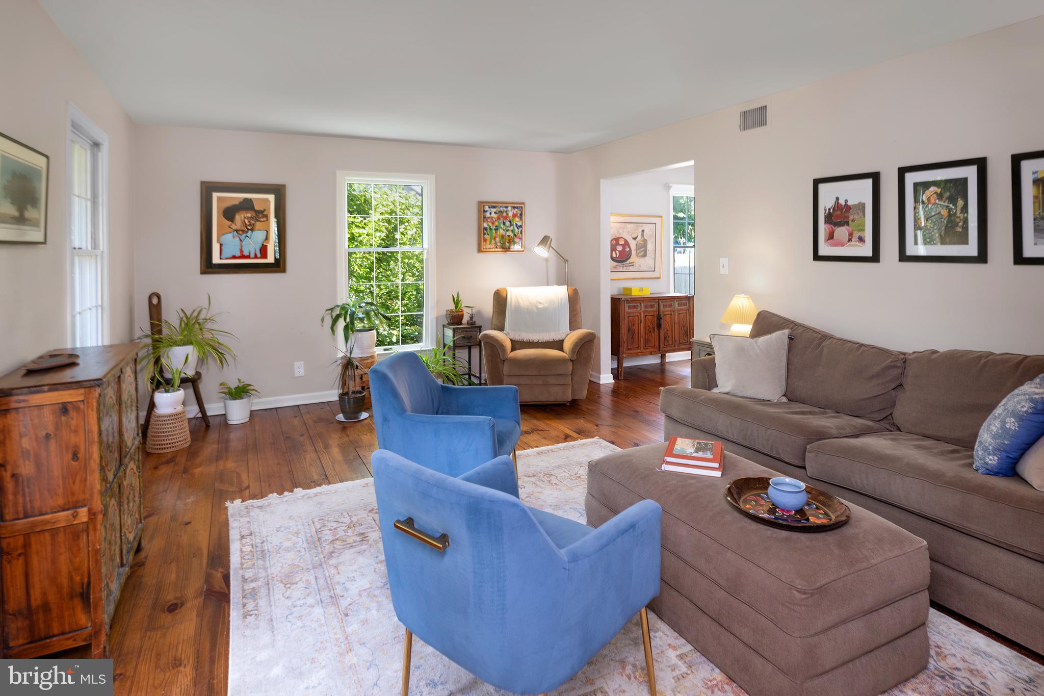 605 Scotch Road Pennington, NJ 08534 - Photo 8 of 30