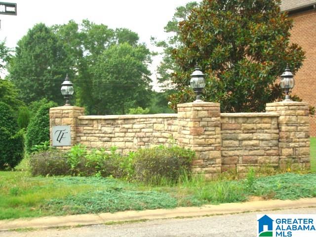 0 Bella Ridge, Unit 111 Lincoln, AL 35096 - Photo 2 of 12