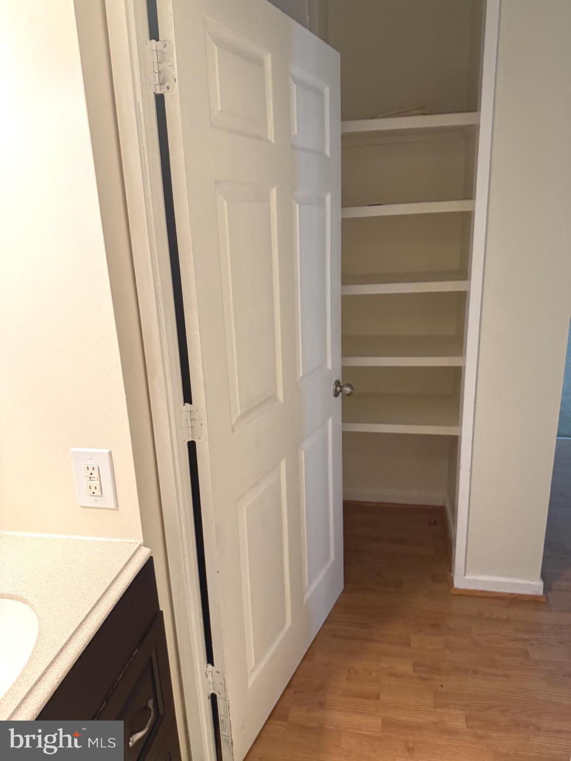 1250 4th Street Southwest, Unit W214 Washington, DC 20024 - Photo 10 of 10