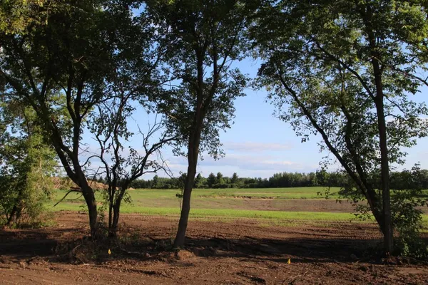 $82,900 | 314 10th Street South, Sartell, MN 56377