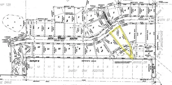 $82,900 | 314 10th Street South, Sartell, MN 56377