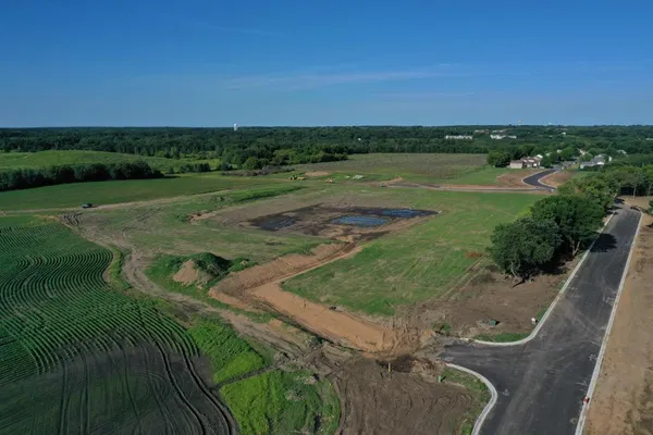 $82,900 | 314 10th Street South, Sartell, MN 56377