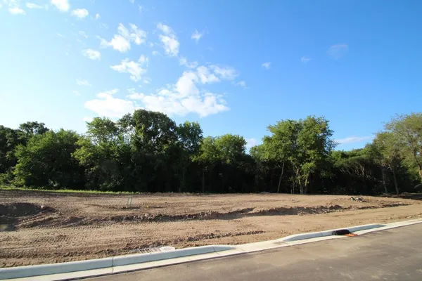 $82,900 | 314 10th Street South, Sartell, MN 56377