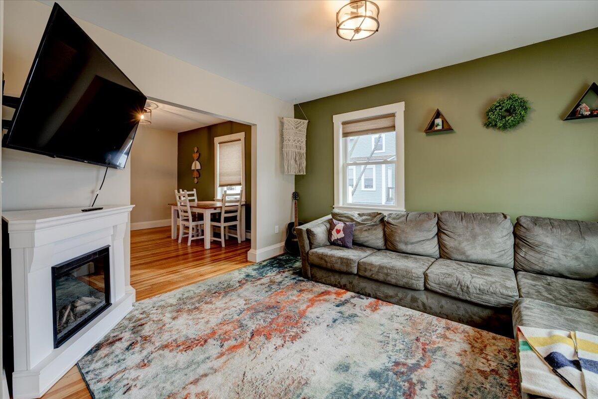 21 Sherburne Street Springvale, ME 04083 - Photo 13 of 29 21 Sherburne Street -13