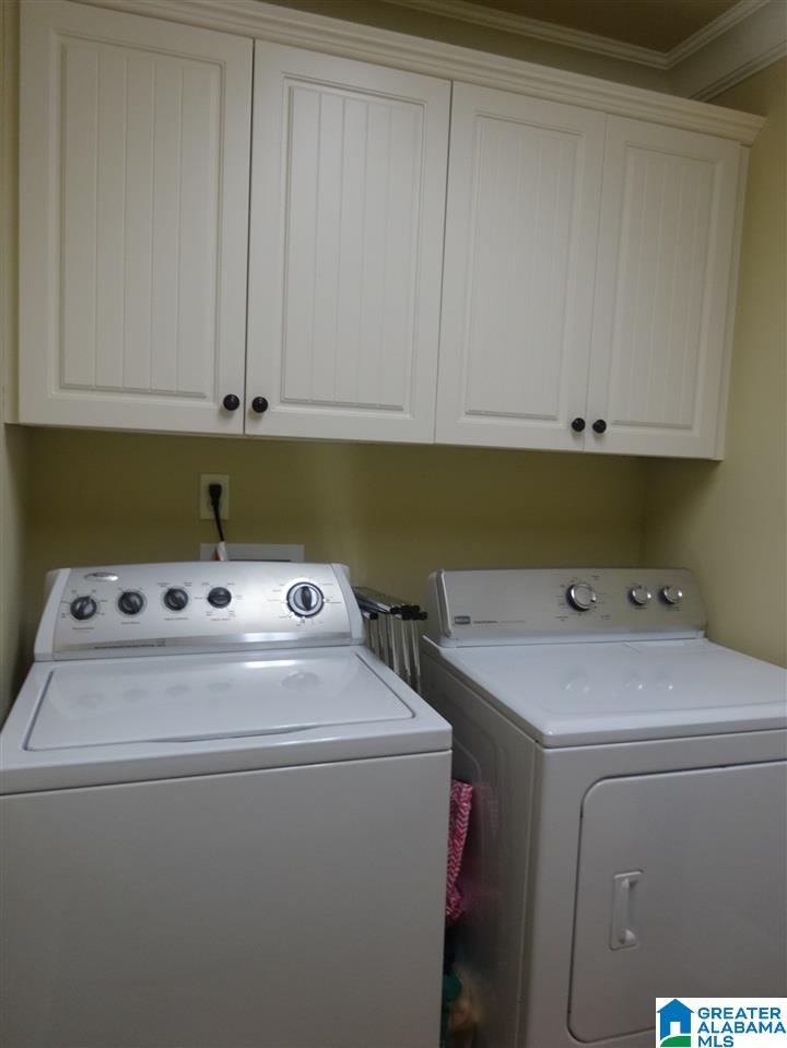 1868 Southwood Road Birmingham, AL 35216 - Photo 18 of 47