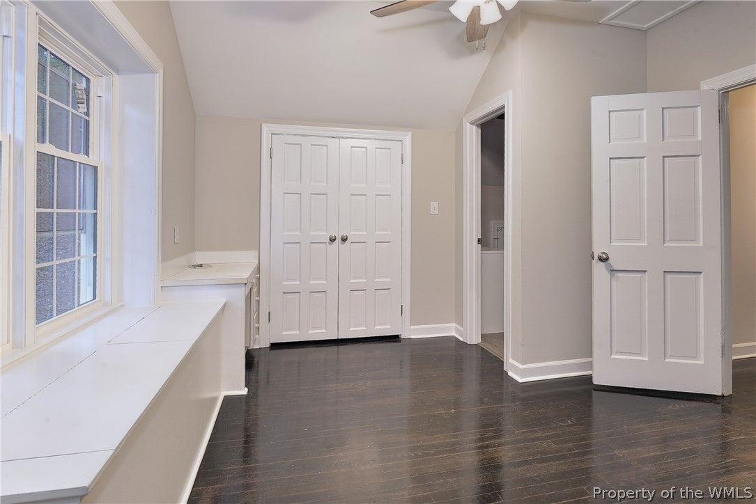 205 Sheffield Road Williamsburg, VA 23188 - Photo 31 of 41 Gallery Image 31