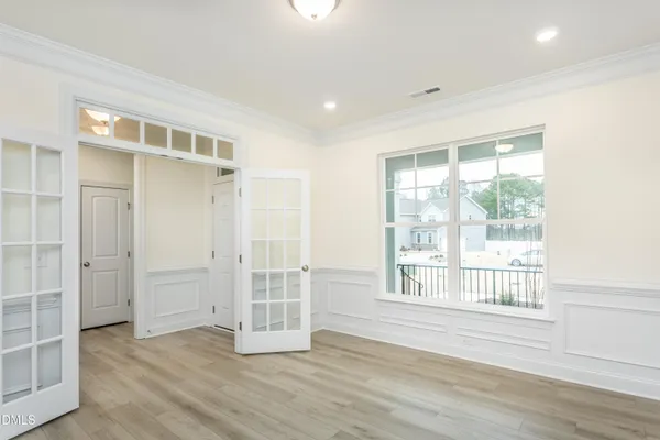 $649,900 | 79 Quail Pt Circle, Clayton, NC 27520