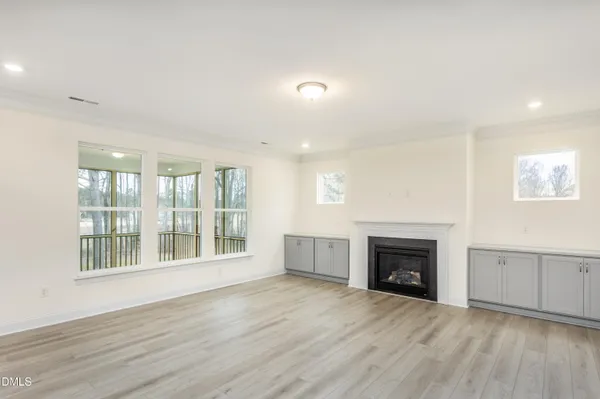 $649,900 | 79 Quail Pt Circle, Clayton, NC 27520