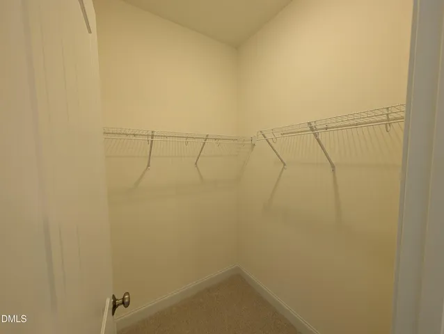 $674,900 | 79 Quail Pt Circle, Clayton, NC 27520