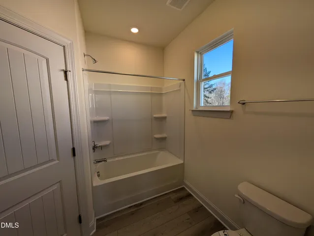 $674,900 | 79 Quail Pt Circle, Clayton, NC 27520