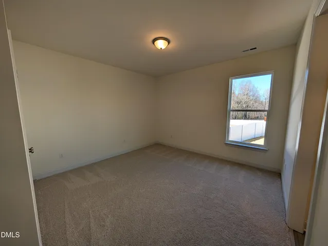 $674,900 | 79 Quail Pt Circle, Clayton, NC 27520