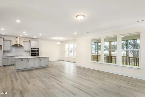 $649,900 | 79 Quail Pt Circle, Clayton, NC 27520