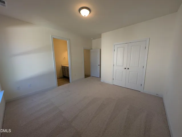 $674,900 | 79 Quail Pt Circle, Clayton, NC 27520