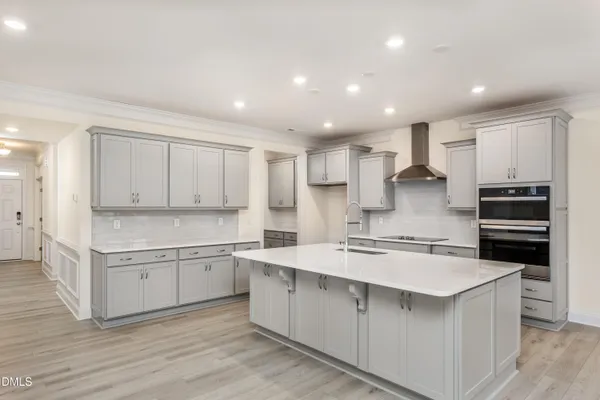 $649,900 | 79 Quail Pt Circle, Clayton, NC 27520