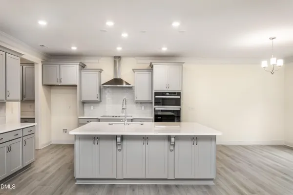 $649,900 | 79 Quail Pt Circle, Clayton, NC 27520