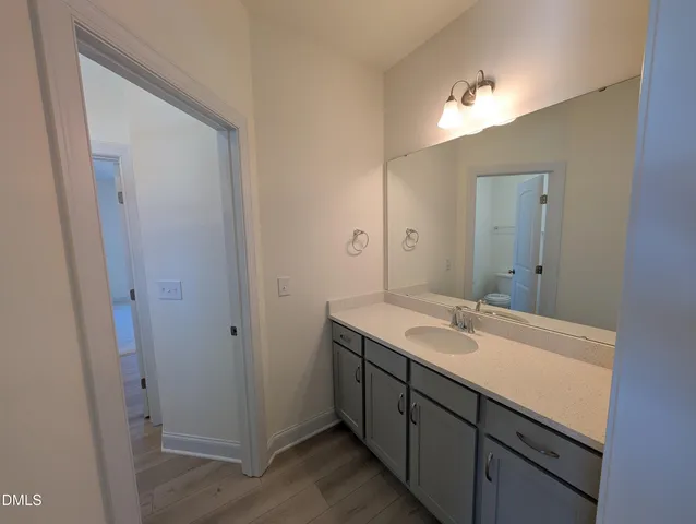 $674,900 | 79 Quail Pt Circle, Clayton, NC 27520