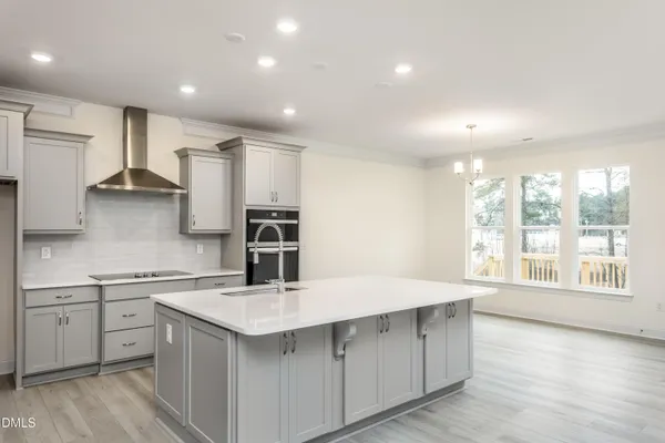 $649,900 | 79 Quail Pt Circle, Clayton, NC 27520