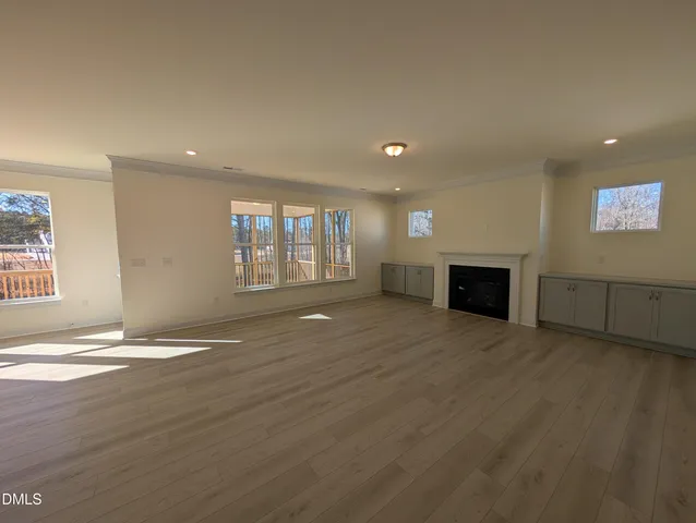 $674,900 | 79 Quail Pt Circle, Clayton, NC 27520