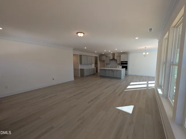 $674,900 | 79 Quail Pt Circle, Clayton, NC 27520