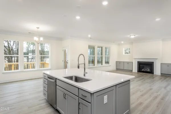 $649,900 | 79 Quail Pt Circle, Clayton, NC 27520