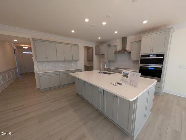 $674,900 | 79 Quail Pt Circle, Clayton, NC 27520