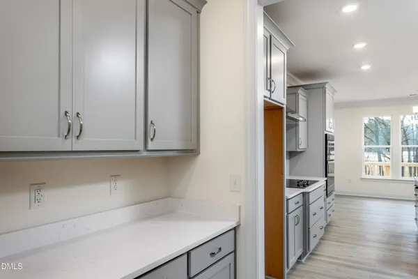 $649,900 | 79 Quail Pt Circle, Clayton, NC 27520
