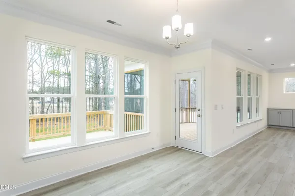 $649,900 | 79 Quail Pt Circle, Clayton, NC 27520