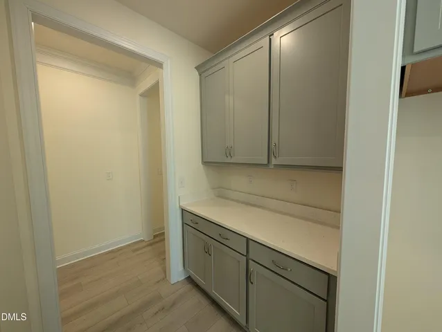 $674,900 | 79 Quail Pt Circle, Clayton, NC 27520