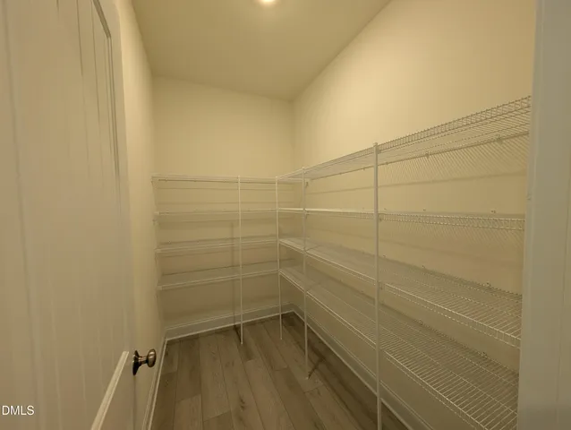 $674,900 | 79 Quail Pt Circle, Clayton, NC 27520