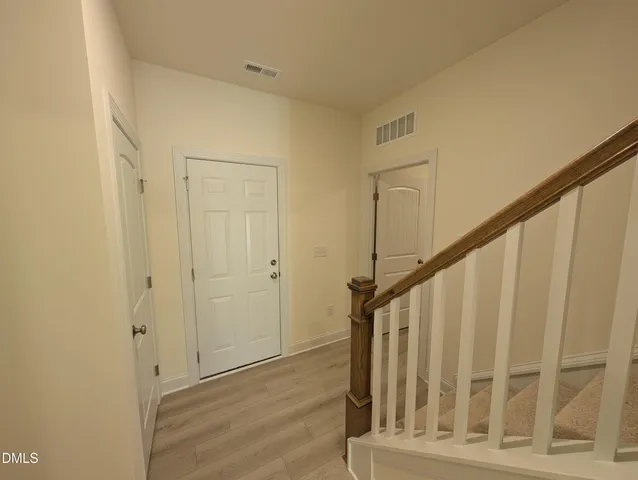 $674,900 | 79 Quail Pt Circle, Clayton, NC 27520