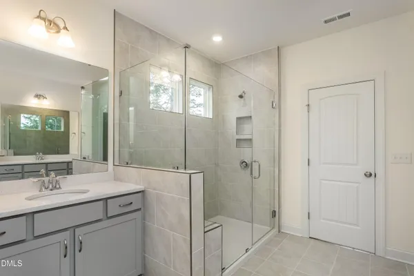 $649,900 | 79 Quail Pt Circle, Clayton, NC 27520