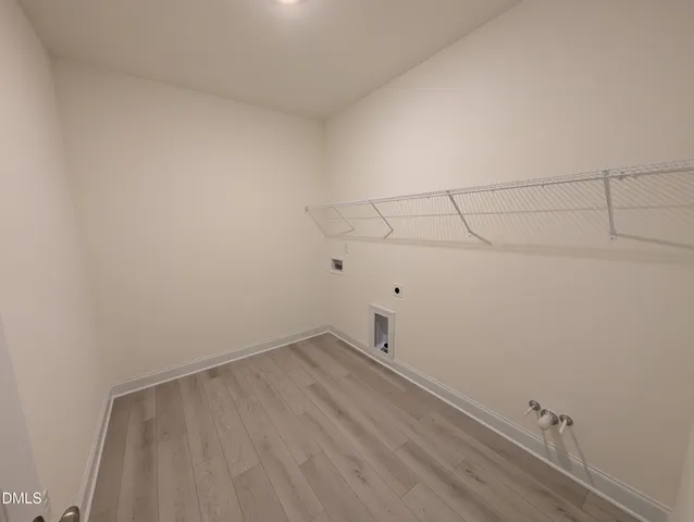 $674,900 | 79 Quail Pt Circle, Clayton, NC 27520