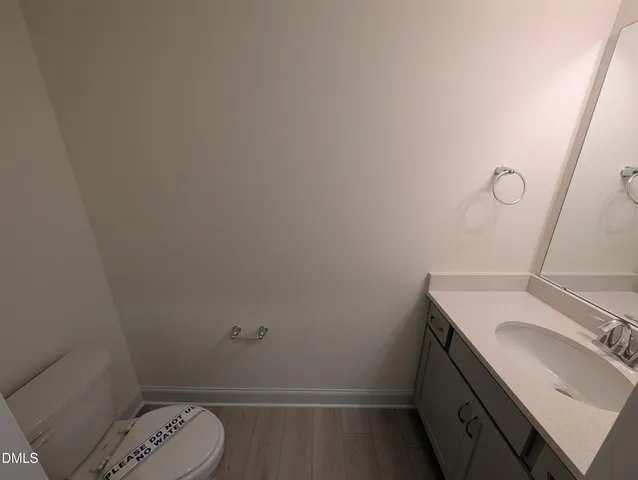 $674,900 | 79 Quail Pt Circle, Clayton, NC 27520